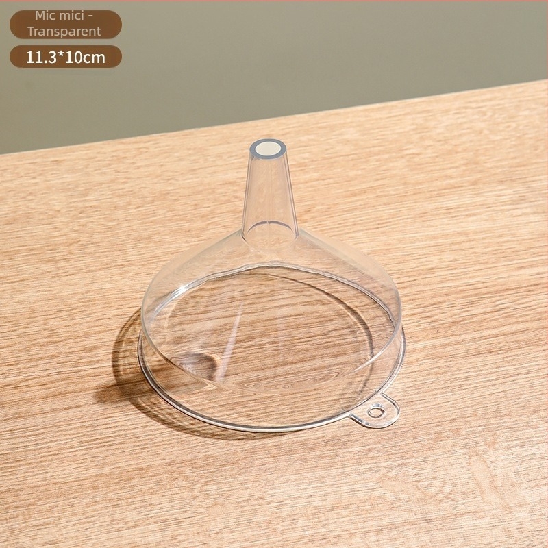 Drenaj pentru vin – filtru de bucătărie din plastic, design modern minimalist, brand Independent, origine Zhejiang