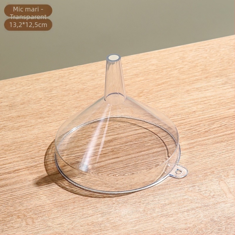 Drenaj pentru vin – filtru de bucătărie din plastic, design modern minimalist, brand Independent, origine Zhejiang