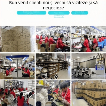 Cană automată pentru cafea cu amestec, încărcare magnetică, din oțel inoxidabil
