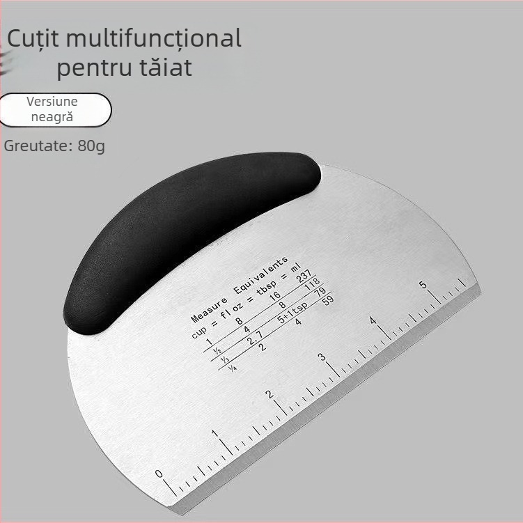 Coș de fermentare din ratan în stil european pentru pâine – pentru coacere și depozitare, stil modern minimalist, Origine: Vietnam