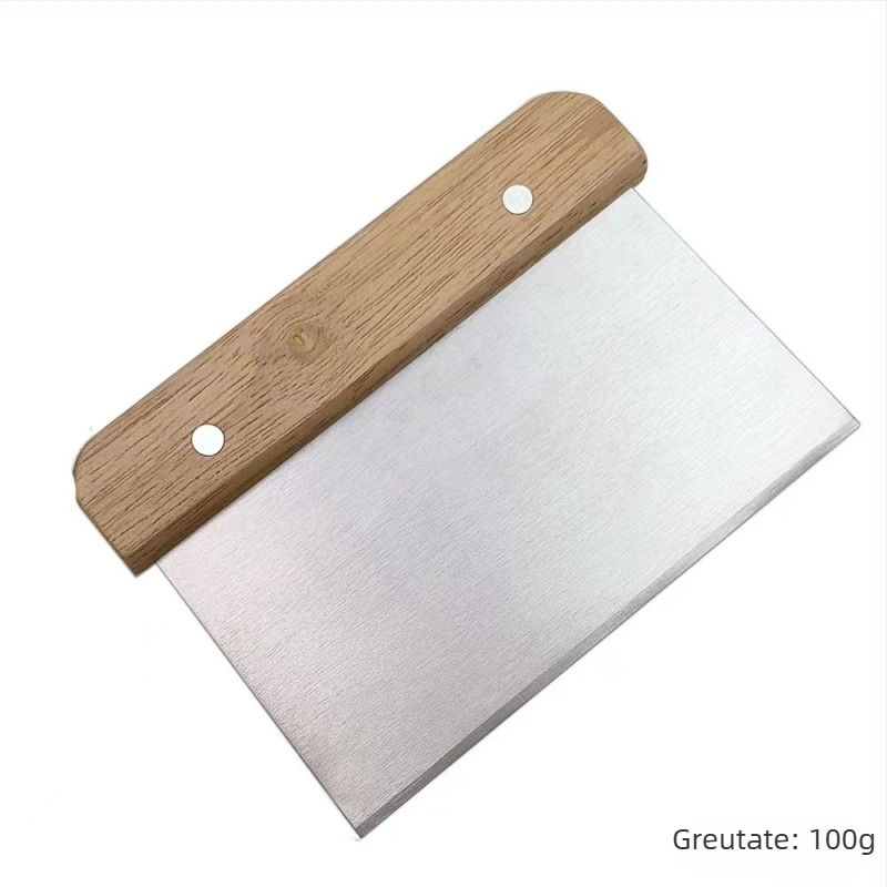 Coș de fermentare din ratan în stil european pentru pâine – pentru coacere și depozitare, stil modern minimalist, Origine: Vietnam