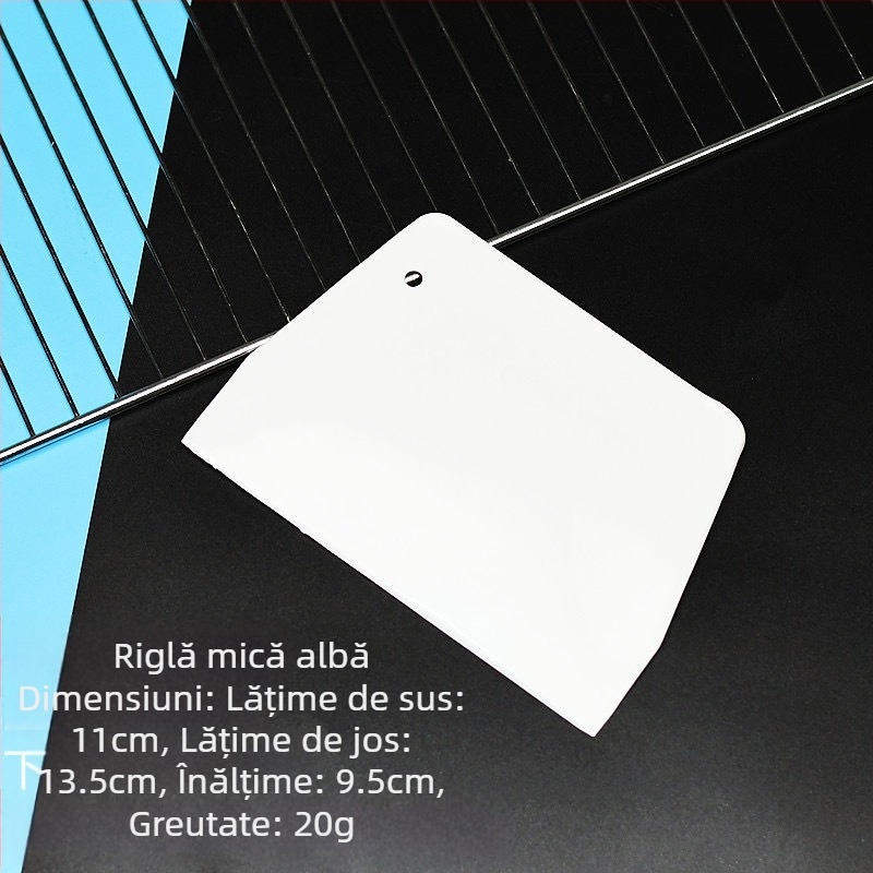 Coș de fermentare din ratan în stil european pentru pâine – pentru coacere și depozitare, stil modern minimalist, Origine: Vietnam