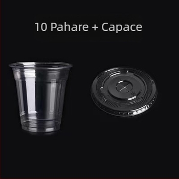 Autonomy Pungi pentru buchete de flori — Dublu strat, grosime 13 silk, Utilizare zilnică (geantă tote), Producție 20.000/zi