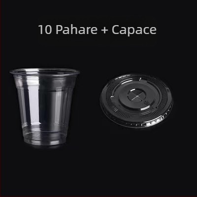 Autonomy Pungi pentru buchete de flori — Dublu strat, grosime 13 silk, Utilizare zilnică (geantă tote), Producție 20.000/zi