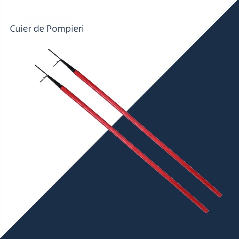 Cârlig de incendiu Moyue – Model Fire Hook, Tip Fire Hook, Nu se importă