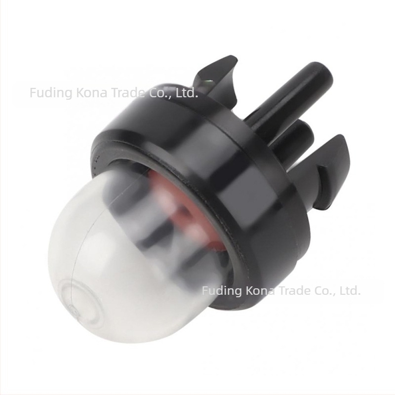 Filtru de combustibil pentru Stilhuswarner 3200–3216, element de filtrare din plasă nylon, carburator mecanic, design cu plunjer de aspirație plat