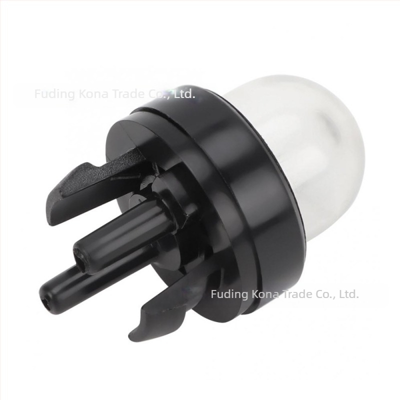 Filtru de combustibil pentru Stilhuswarner 3200–3216, element de filtrare din plasă nylon, carburator mecanic, design cu plunjer de aspirație plat