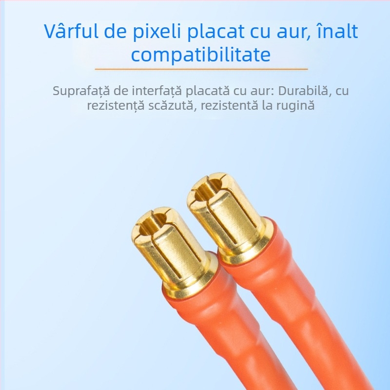 Docreate stilou de sudură cu puncte integrat pentru bateriile EV DIY 18650 – portabil, manual, înaltă putere