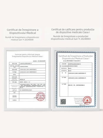 Brățară fixare gleznă pentru adulți — Material: țesătură din spumă compozită, Lycra Super Fiber; Parte protejată: gleznă; Categoria: orteză gleznă