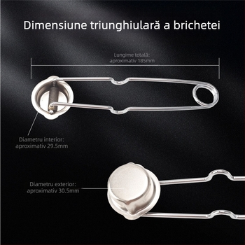 Ignitor pentru torța de sudură – Brand Sick, Model Consumables, Origine Changzhou, Jiangsu, China