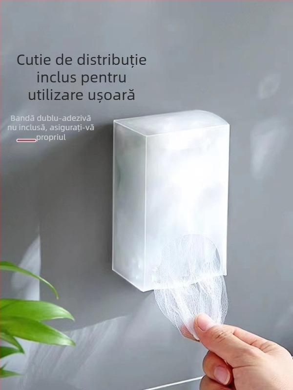 Filtru pentru chiuveta de bucătărie — design neregulat; material poliester-spandex; Brand Kaisheng; lansat în 2018