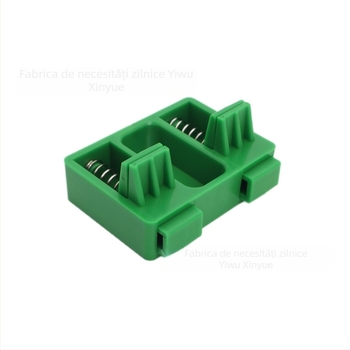 Fixare pentru sudură cabluri injectate, cu stație de desoldering, utilizare generală, tensiune standard