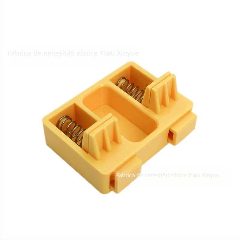 Fixare pentru sudură cabluri injectate, cu stație de desoldering, utilizare generală, tensiune standard