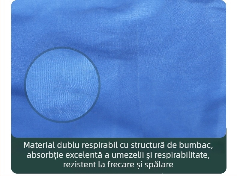 Shengbang colector de urină din silicon și pungă de urină pentru adulți cu incontinență — construcție din silicon/plastic, 60 bucăți pe pachet