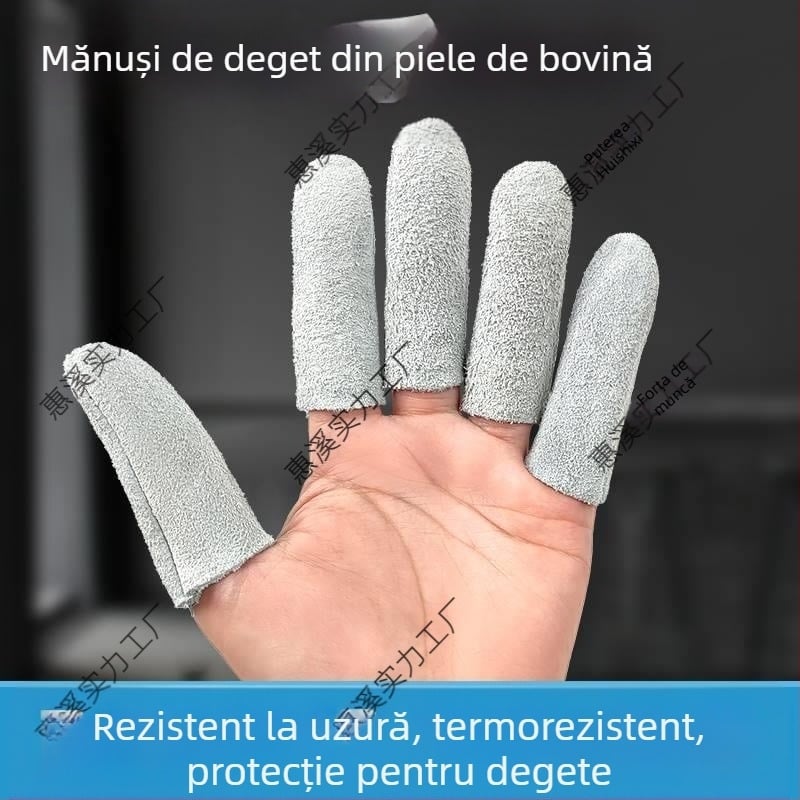 Manșon protector pentru izolare — Material: qita994; Căptușeală: Altul; Utilizare: Altul; Funcție: Izolație