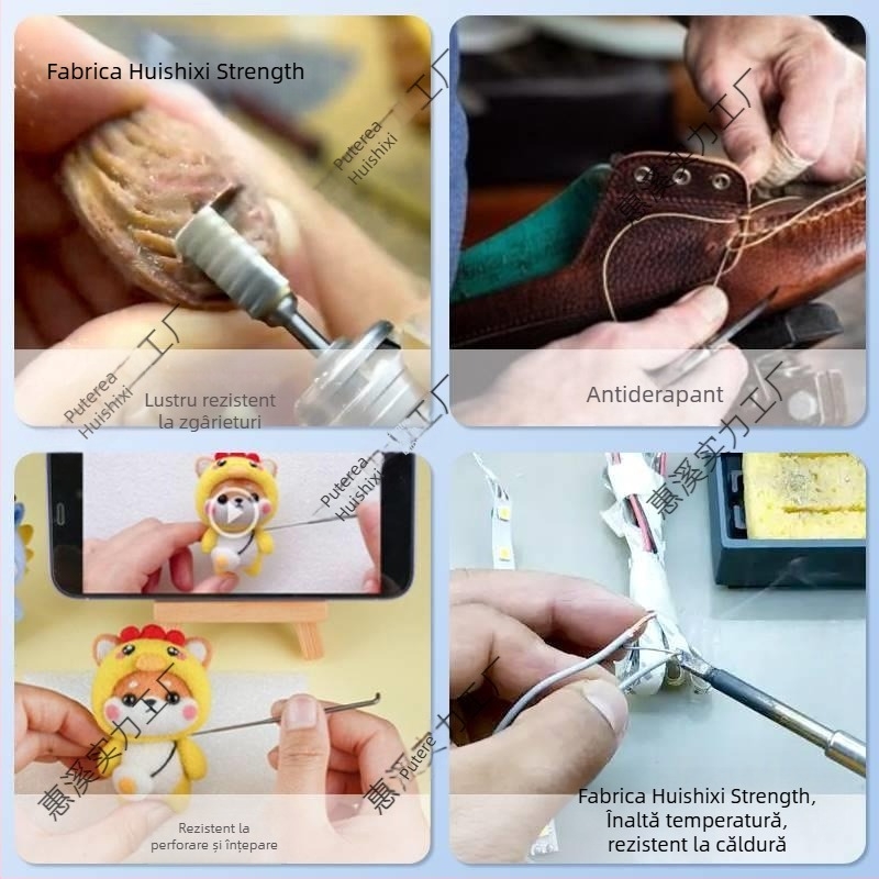 Manșon protector pentru izolare — Material: qita994; Căptușeală: Altul; Utilizare: Altul; Funcție: Izolație