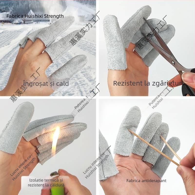 Manșon protector pentru izolare — Material: qita994; Căptușeală: Altul; Utilizare: Altul; Funcție: Izolație