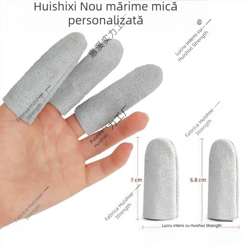 Manșon protector pentru izolare — Material: qita994; Căptușeală: Altul; Utilizare: Altul; Funcție: Izolație