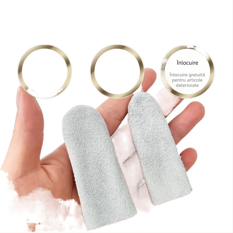 Manșon protector pentru izolare — Material: qita994; Căptușeală: Altul; Utilizare: Altul; Funcție: Izolație