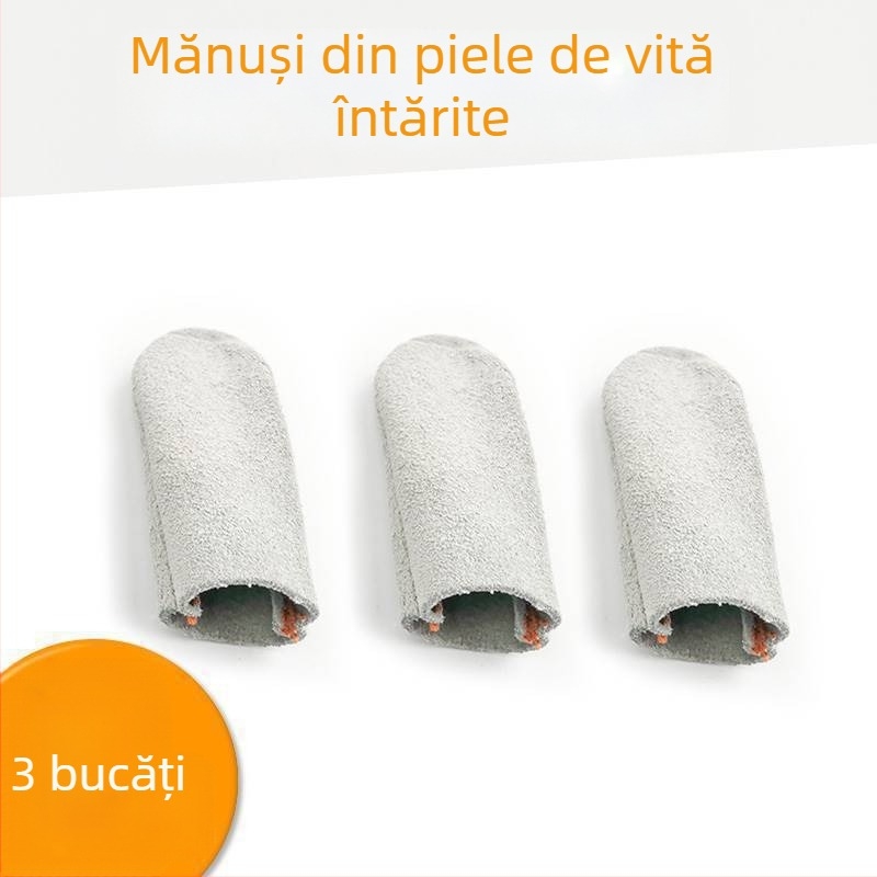 Manșon protector pentru izolare — Material: qita994; Căptușeală: Altul; Utilizare: Altul; Funcție: Izolație