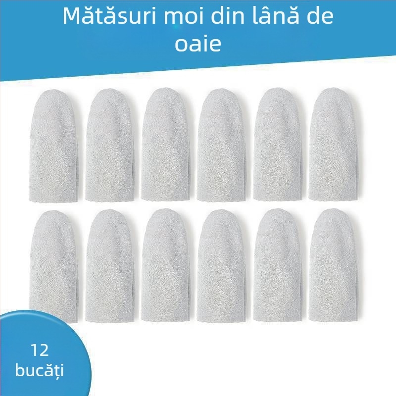 Manșon protector pentru izolare — Material: qita994; Căptușeală: Altul; Utilizare: Altul; Funcție: Izolație