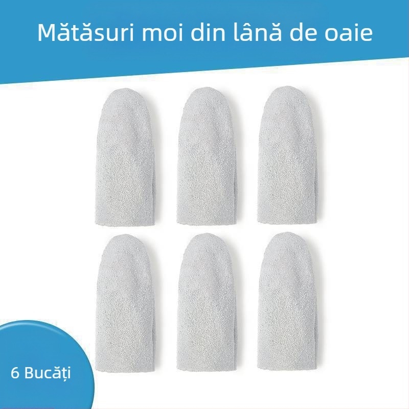 Manșon protector pentru izolare — Material: qita994; Căptușeală: Altul; Utilizare: Altul; Funcție: Izolație