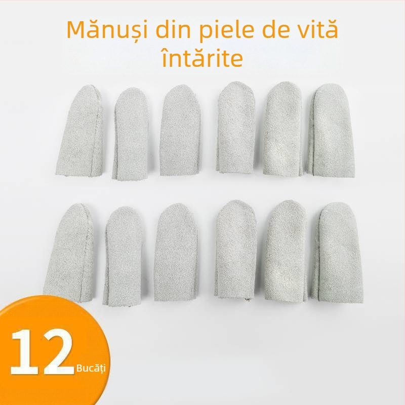 Manșon protector pentru izolare — Material: qita994; Căptușeală: Altul; Utilizare: Altul; Funcție: Izolație