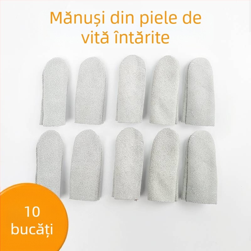 Manșon protector pentru izolare — Material: qita994; Căptușeală: Altul; Utilizare: Altul; Funcție: Izolație
