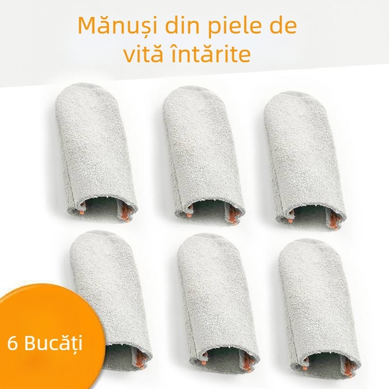 Manșon protector pentru izolare — Material: qita994; Căptușeală: Altul; Utilizare: Altul; Funcție: Izolație