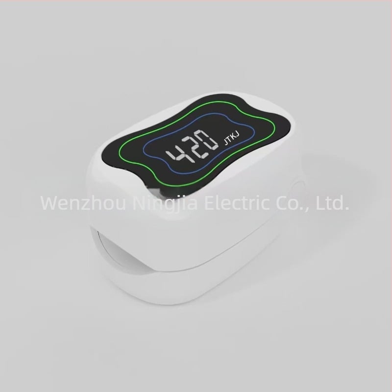 Lampă portabilă de uz casnic pentru onicomicoză, cu lumină albastră și fototerapie UV (Origine: Zhejiang; Portabil; Lumină albastră; Fototerapie UV; Tratament onicomicoză)