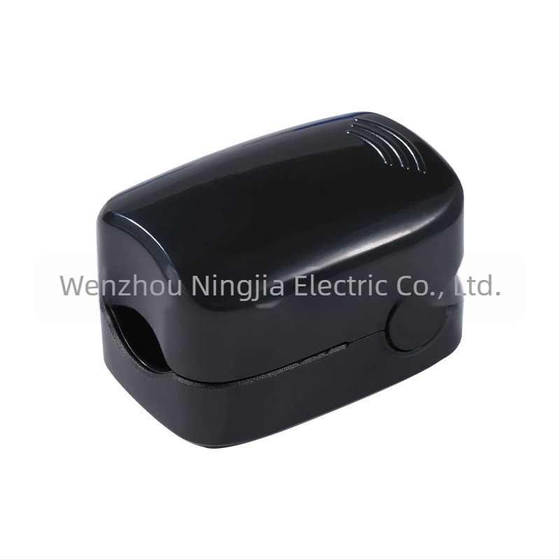 Lampă portabilă de uz casnic pentru onicomicoză, cu lumină albastră și fototerapie UV (Origine: Zhejiang; Portabil; Lumină albastră; Fototerapie UV; Tratament onicomicoză)