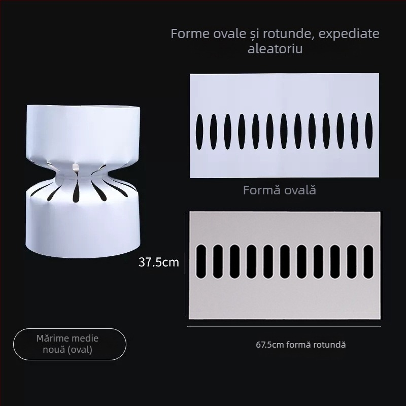 Foaie de carton pentru modelarea buchetului, tăiată prin matriță, 10 foi per pachet