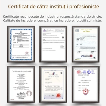 Pistol de spălat auto electric pentru uz casnic, baterie litiu reîncărcabilă, 21V, presiune înaltă 22 bar, 3200 rpm, model TT-EWS01