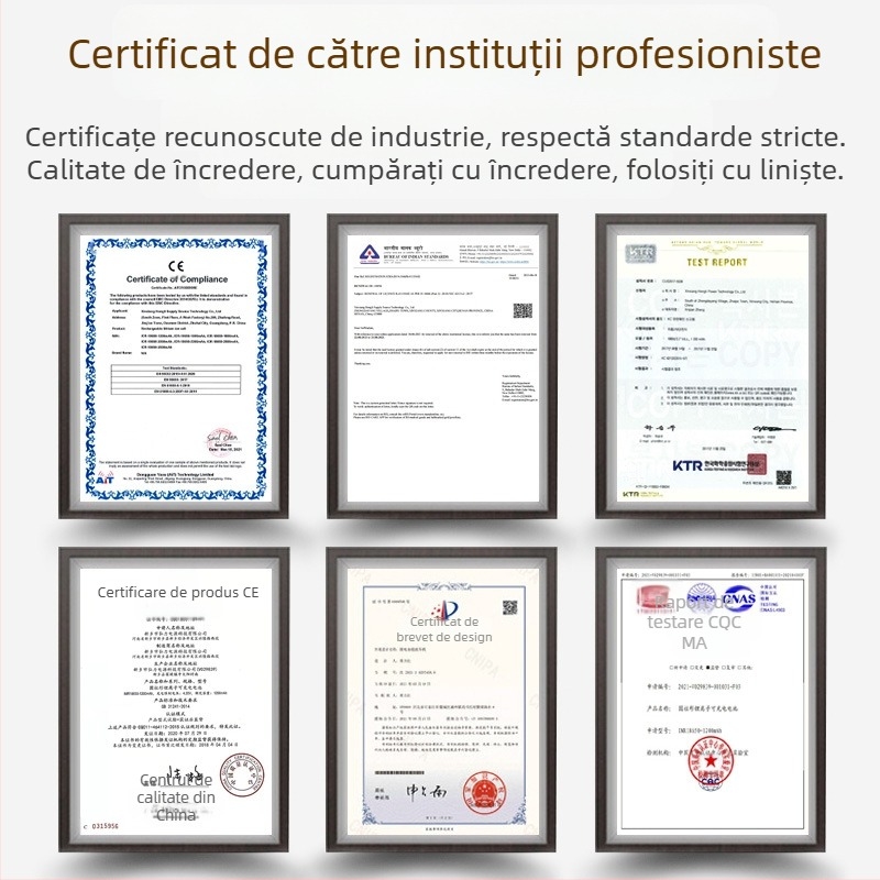 Pistol de spălat auto electric pentru uz casnic, baterie litiu reîncărcabilă, 21V, presiune înaltă 22 bar, 3200 rpm, model TT-EWS01