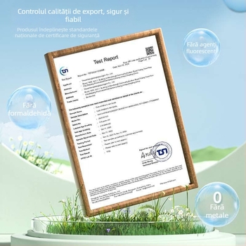 Cizme de ploaie pentru copii, PVC exterior, tub înalt, unisex, pentru toamnă și iarnă