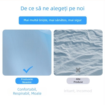 Rochie pentru fetițe în stilul Cenușăreasa, cu mâneci lampion, plisată din satin, pentru vârsta 3–8 ani, 65% poliester, vădă 35% bumbac