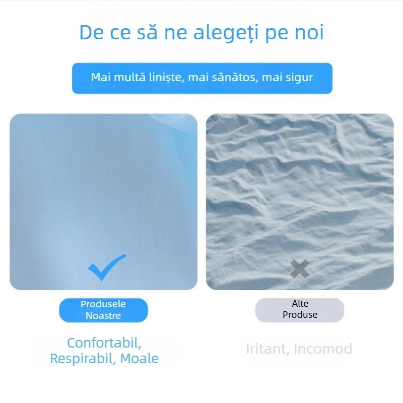 Rochie pentru fetițe în stilul Cenușăreasa, cu mâneci lampion, plisată din satin, pentru vârsta 3–8 ani, 65% poliester, vădă 35% bumbac