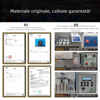 Geantă de umăr - material PU, formă pătrată verticală, închidere cu fermoar, buzunare interioare pentru telefon și buletin, KL928