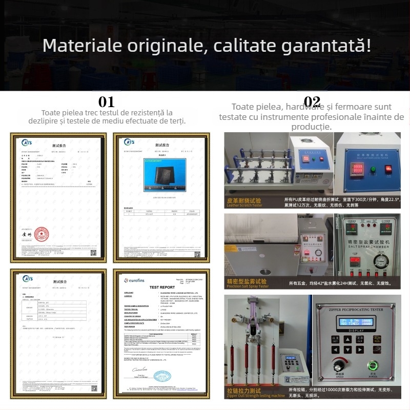 Geantă de umăr - material PU, formă pătrată verticală, închidere cu fermoar, buzunare interioare pentru telefon și buletin, KL928