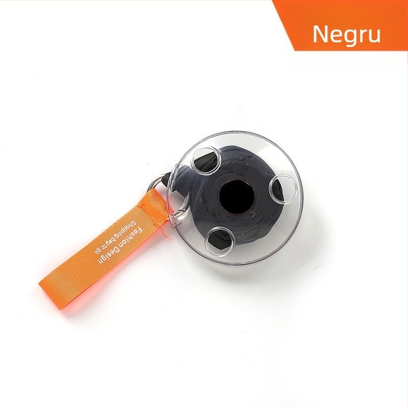 Town head sac de cumpărături din poliester, pliabil și portabil, capacitate de 100 kg, stil leisure, vertical mare