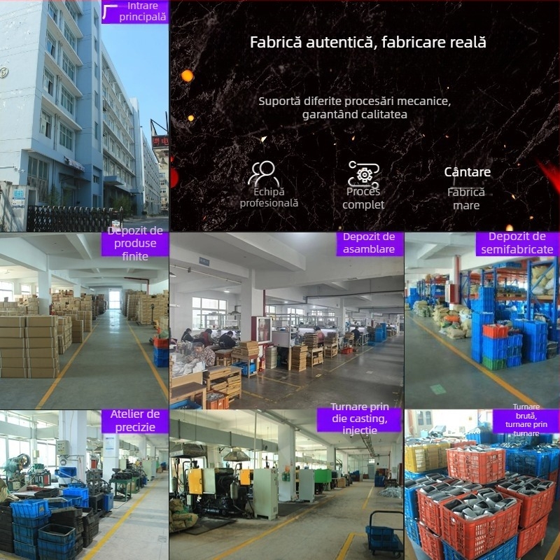 Cutie pentru chei cu lacăt numeric – model G14; materiale: aliaj de aluminiu, aliaj de zinc, ABS plastic; grosimea tijă de închidere 11; distanța tijelor de închidere 31