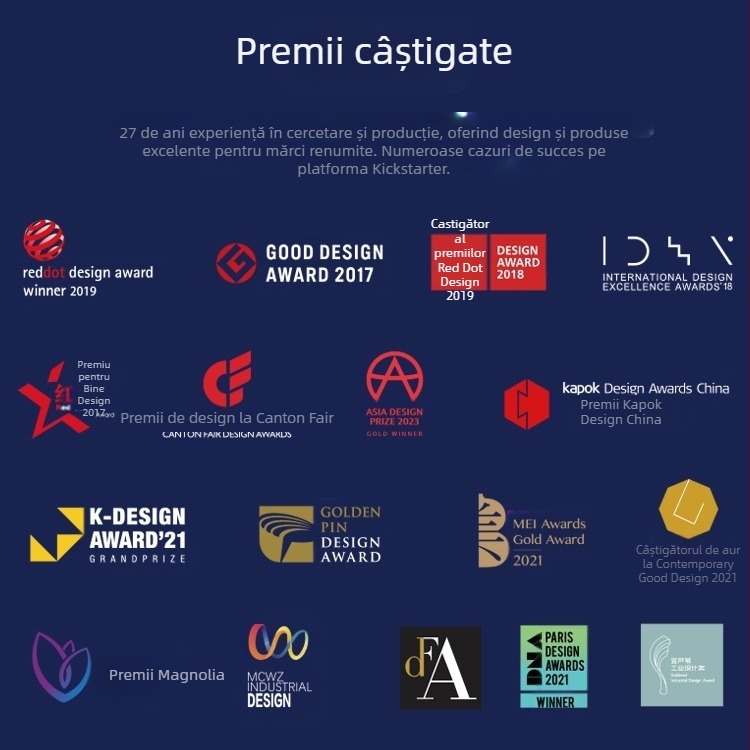 Rucsac unisex fashion-tech pentru uz zilnic, poliester, capacitate extensibilă 20-35 L, compatibil cu laptop de 15 inci