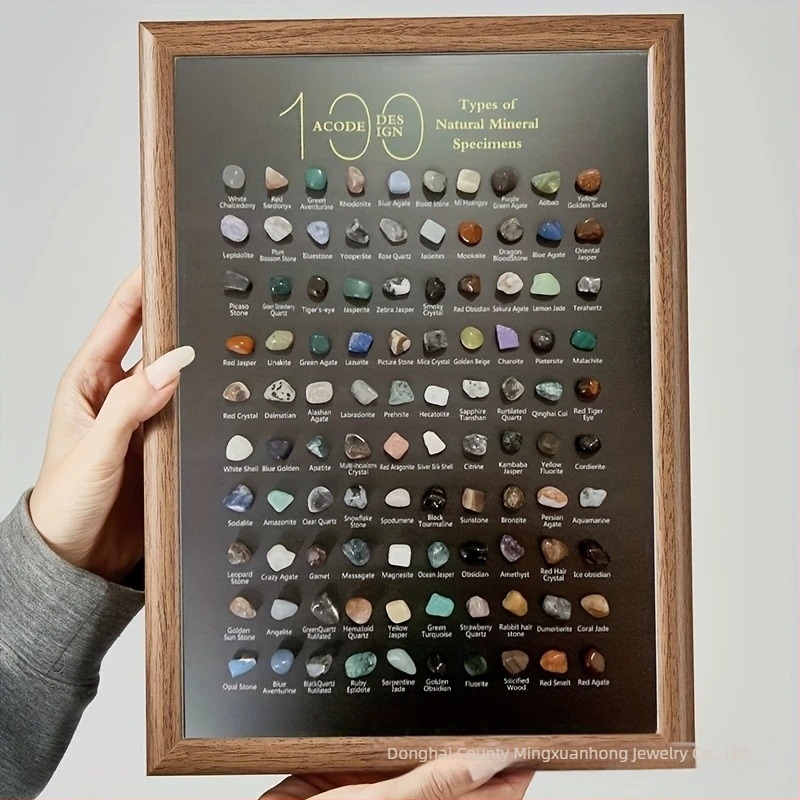 Pandantiv din cristal, mineral natural, origine naturală, claritate VVS, formă după forma naturală, prelucrare și personalizare disponibile