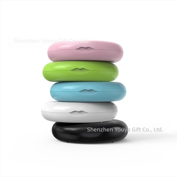 Cutie Youya pentru aparat dentar – Cutie de depozitare dentară pentru adulți cu aparat dentar și proteze, Origine Shenzhen, Pachet 240