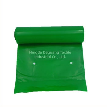 Baril de ploaie pliabil, 35% poliester + 65% PVC/PU, Origine: Zhejiang Haining, Brand: Deguang, Model: TAK-RB-70230