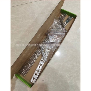 Archerfish țepușe din oțel inoxidabil anti-păsări și pisici, model arcbs02, repelent pentru păsări, rezistent la coroziune