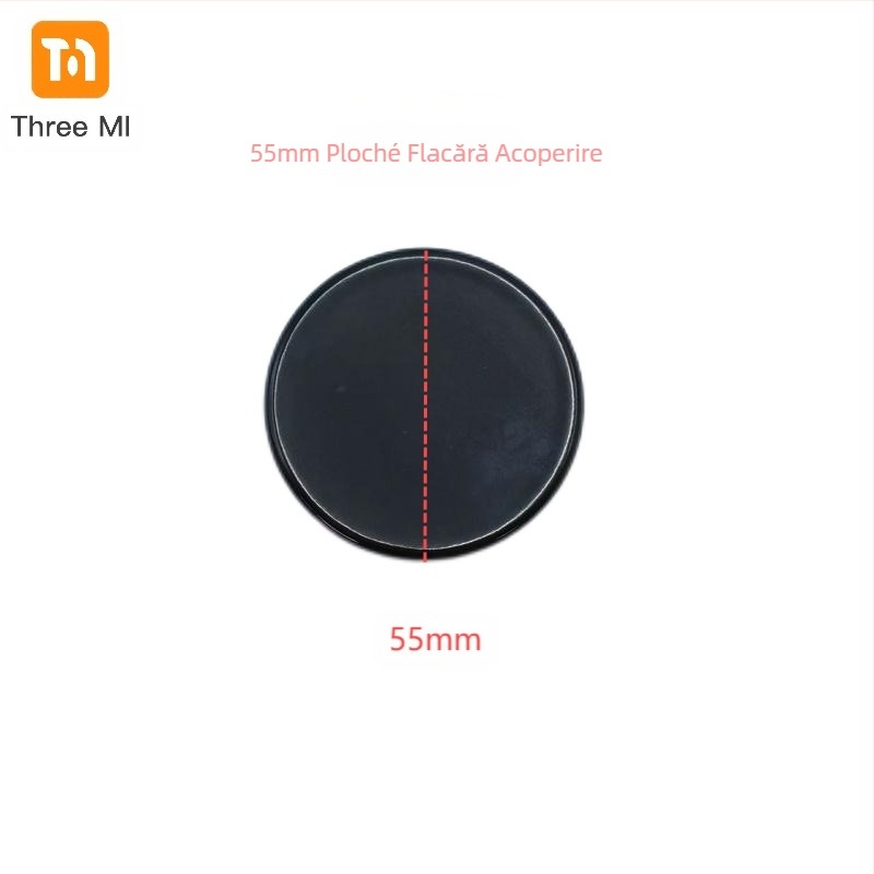 threemi arzător SABAF pentru plită cu gaz, model SABAF 130#100#75#55#, aluminiu rezistent la temperaturi înalte, admisie aer de sus, gaz natural/gaz petrolier lichefiat, montaj: asamblare