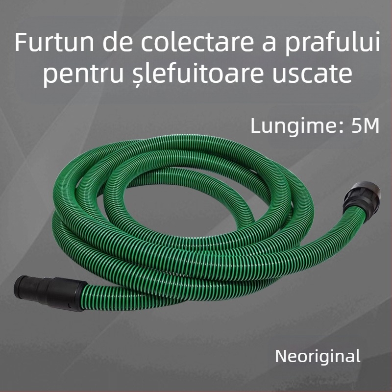 Mașină de polisare, alimentare AC, 220V, 3 kg, cablu de 4 m