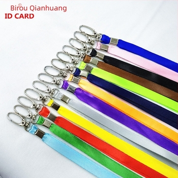 Carcasa pentru card PVC – stil coreean; Material: PVC; Tip: Carcasă pentru card; Mărci private licențiate: Da