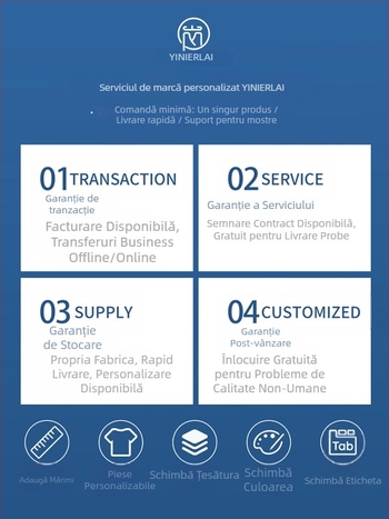 Vesta de lucru cu guler înălțat și fermoar frontal, poliester, imprimare/vopsire, primăvară-toamnă